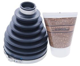 Пыльник ШРУСа Пыльник ШРУСа