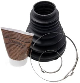 Пильовик гранати Пильовик гранати