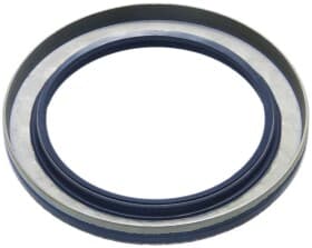 Сальник первинного вала Сальник первинного вала