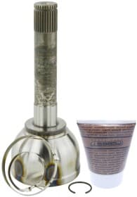 Граната Граната