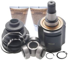 Граната Граната