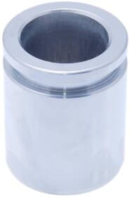 Поршень гальмівного супорта Поршень гальмівного супорта