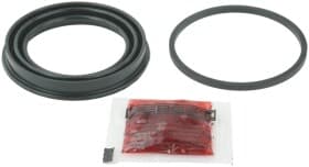 Ремкомплект гальмівного супорта Ремкомплект гальмівного супорта