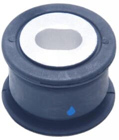 Подушка кермової рейки Подушка кермової рейки