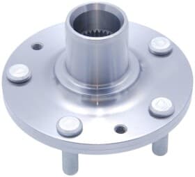 Ступица колеса Ступица колеса