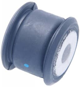 Подушка кермової рейки Подушка кермової рейки