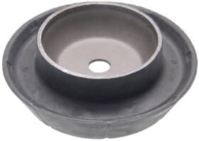 Опора амортизатора Опора амортизатора