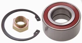 Підшипник ступиці Підшипник ступиці