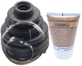 Пыльник ШРУСа Пыльник ШРУСа