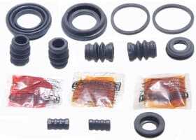 Ремкомплект тормозного суппорта Ремкомплект тормозного суппорта