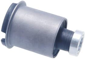 Сайлентблок важеля Сайлентблок важеля