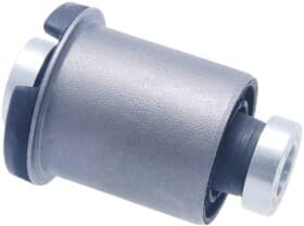 Сайлентблок важеля Сайлентблок важеля