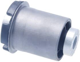 Сайлентблок важеля Сайлентблок важеля