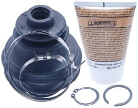 Пыльник ШРУСа Пыльник ШРУСа