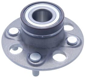 Комплект ступицы колеса Комплект ступицы колеса