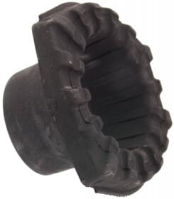 Тарелка пружины Тарелка пружины