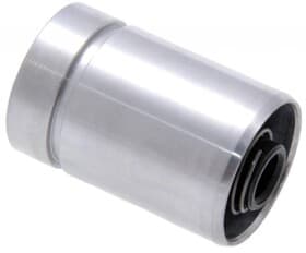 Поршень тормозного суппорта Поршень тормозного суппорта