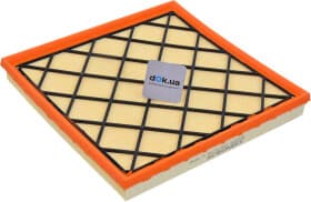 Повітряний фільтр