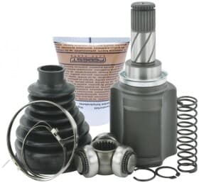 Граната Граната