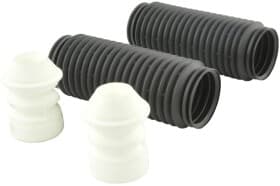 Комплект (пильники + відбійники) Комплект (пильники + відбійники)