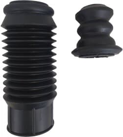 Комплект (пильники + відбійники) Комплект (пильники + відбійники)