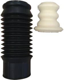 Комплект (пильники + відбійники) Комплект (пильники + відбійники)