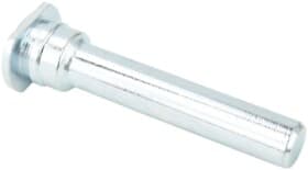 Направляющий болт скобы тормозного суппорта Направляющий болт скобы тормозного суппорта