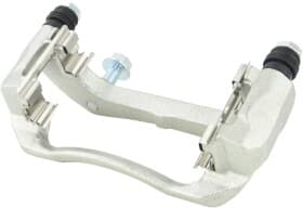 Комплект поддержки корпуса скобы тормоза Комплект поддержки корпуса скобы тормоза