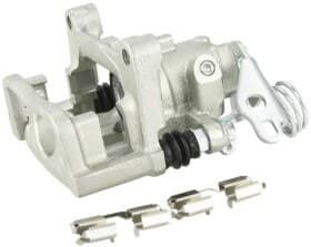 Гальмівний супорт Гальмівний супорт