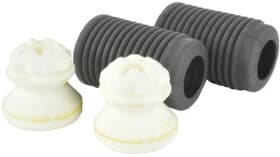 Комплект (пильники + відбійники) Комплект (пильники + відбійники)