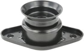 Опора амортизатора Опора амортизатора