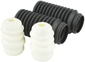 Комплект (пыльники + отбойники) Комплект (пыльники + отбойники)