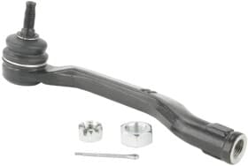 Наконечник рулевой тяги Наконечник рулевой тяги