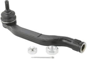 Наконечник рулевой тяги Наконечник рулевой тяги