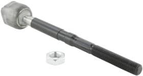 Рулевая тяга Рулевая тяга