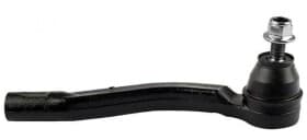 Наконечник рулевой тяги Наконечник рулевой тяги