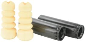 Комплект (пильники + відбійники) Комплект (пильники + відбійники)