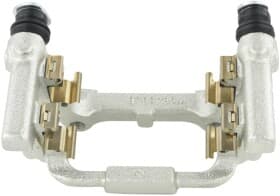 Комплект підтримки корпуса скоби гальма Комплект підтримки корпуса скоби гальма