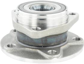 Ступица колеса Ступица колеса