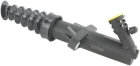 Рабочий цилиндр сцепления Рабочий цилиндр сцепления