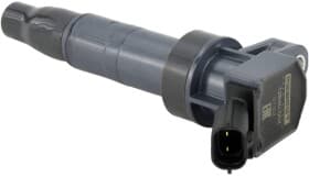 Катушка зажигания Катушка зажигания