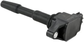 Катушка зажигания Катушка зажигания