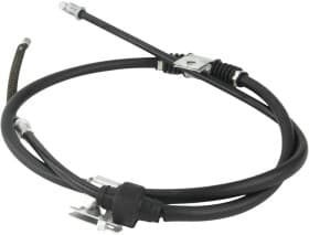 Трос ручного тормоза Трос ручного тормоза