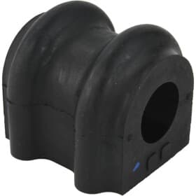 Втулка стабилизатора Втулка стабилизатора