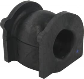 Втулка стабилизатора Втулка стабилизатора