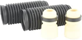 Комплект (пильники + відбійники) Комплект (пильники + відбійники)