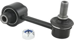 Стойка стабилизатора Стойка стабилизатора