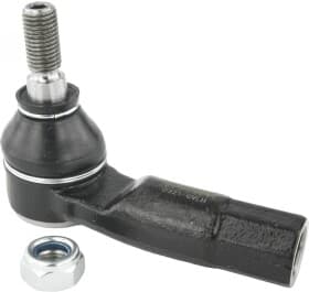 Наконечник кермової тяги