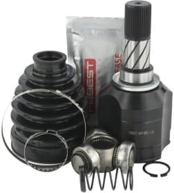 Граната Граната