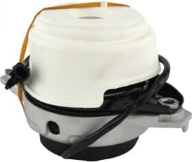 Подушка двигателя Подушка двигателя